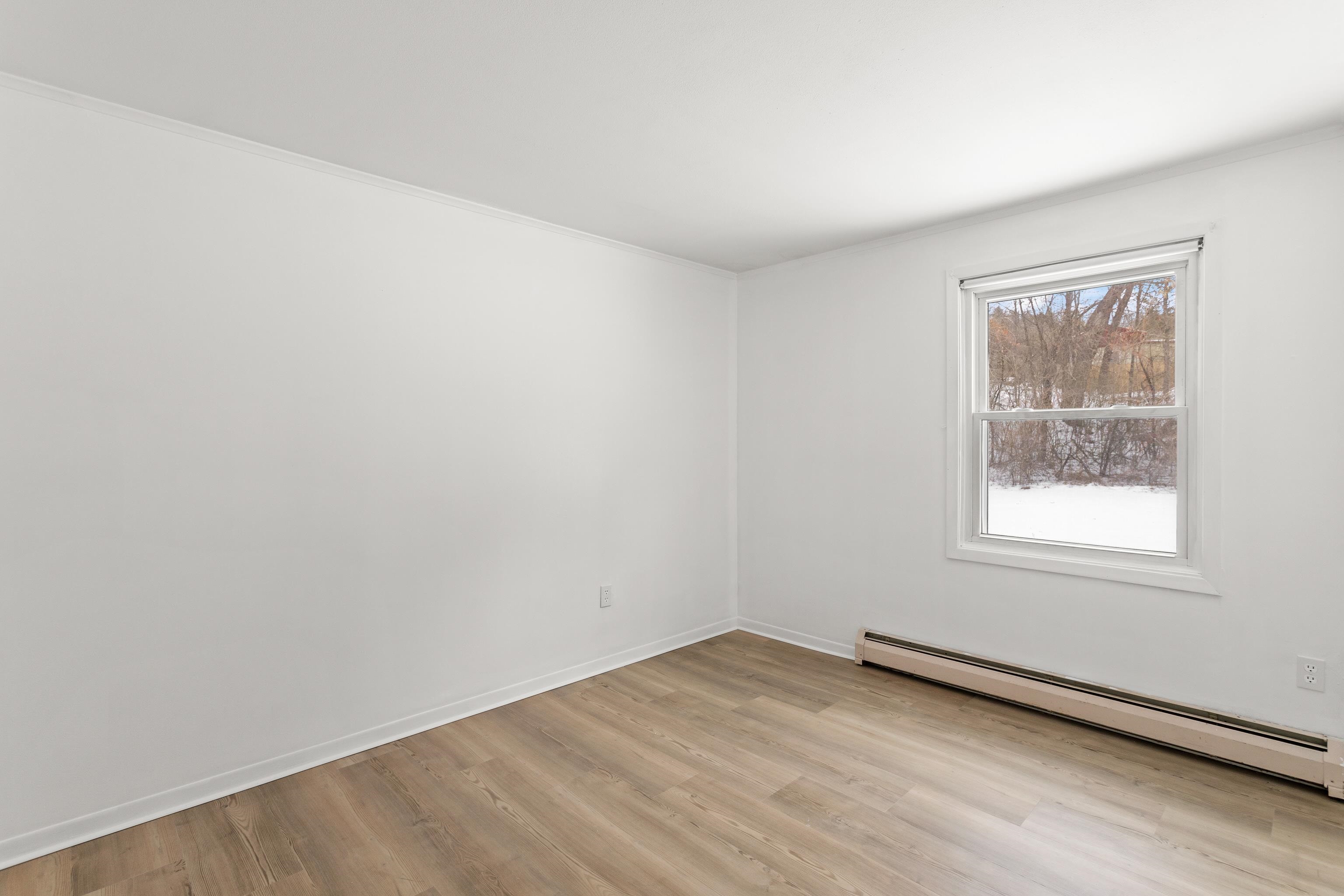 11 Broken Bridge Road Concord, NH 03301 - Photo 28 of 41