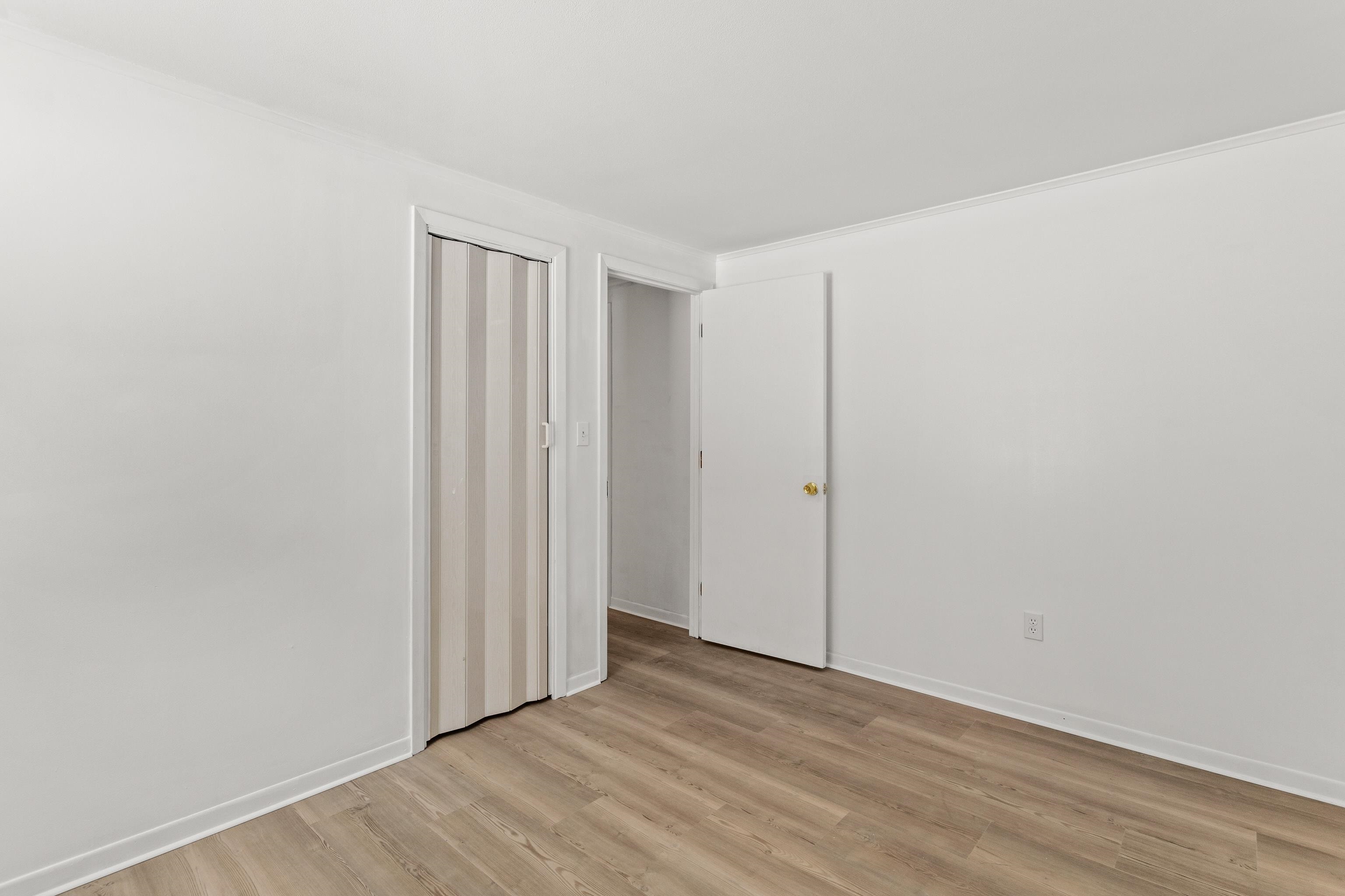 11 Broken Bridge Road Concord, NH 03301 - Photo 29 of 41