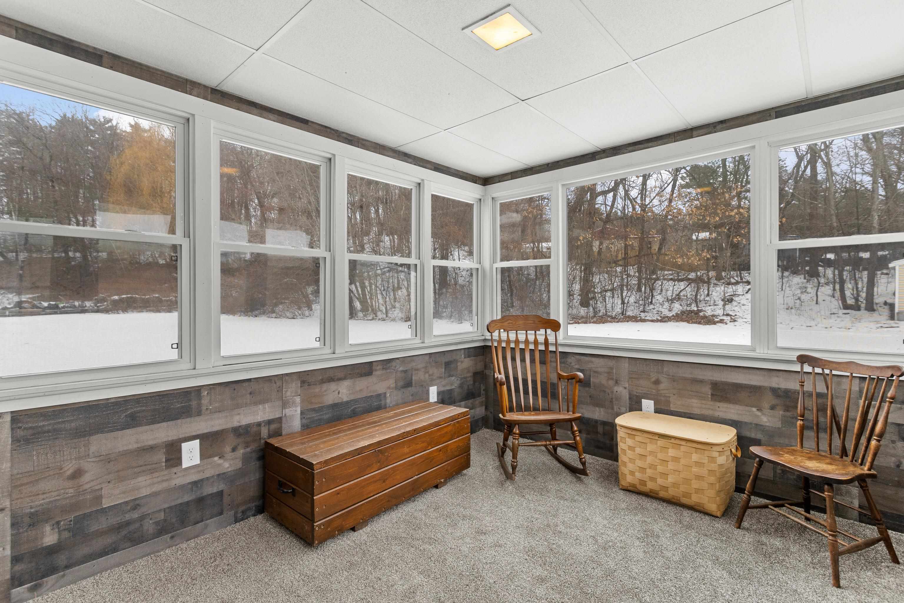 11 Broken Bridge Road Concord, NH 03301 - Photo 31 of 41