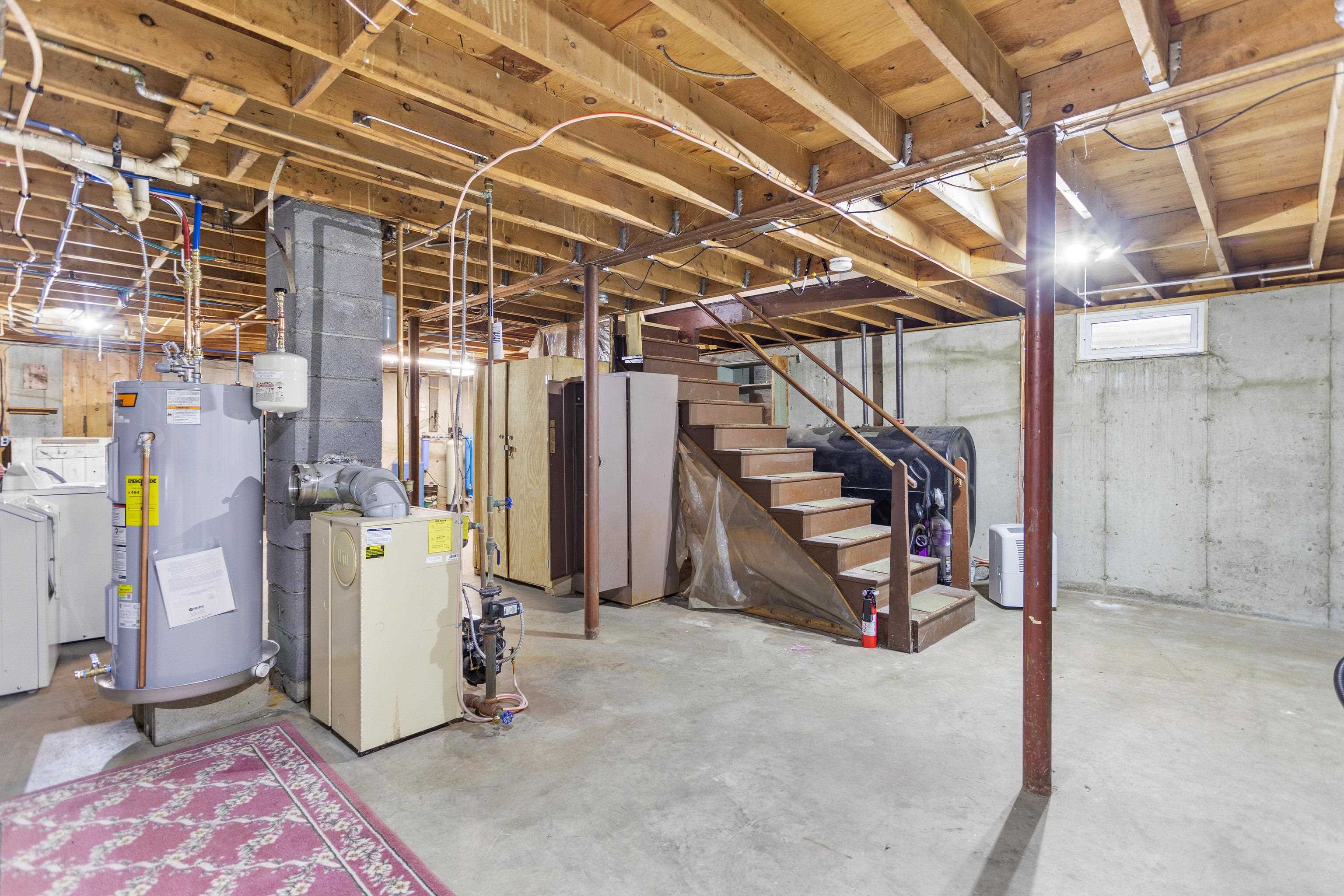 11 Broken Bridge Road Concord, NH 03301 - Photo 33 of 41