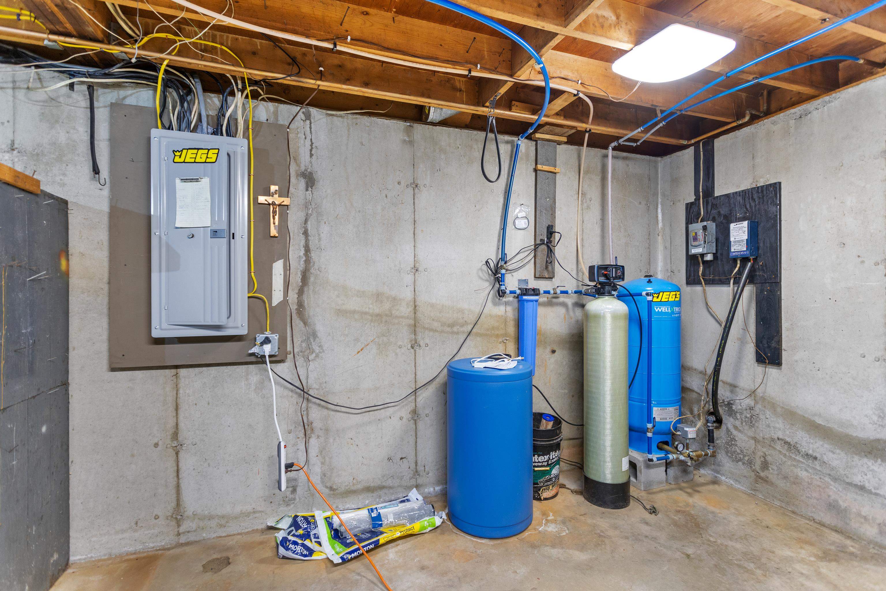 11 Broken Bridge Road Concord, NH 03301 - Photo 36 of 41