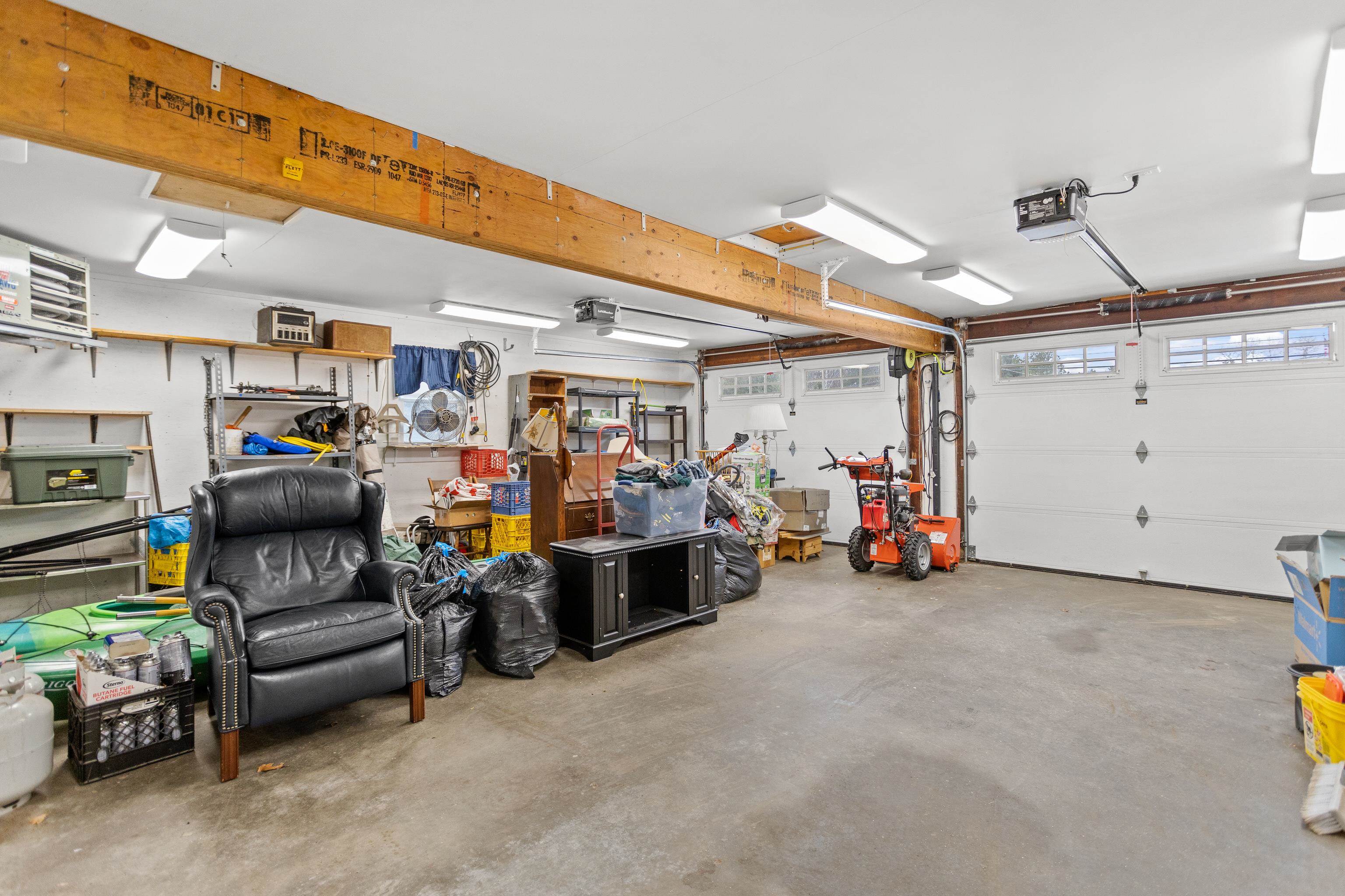 11 Broken Bridge Road Concord, NH 03301 - Photo 39 of 41