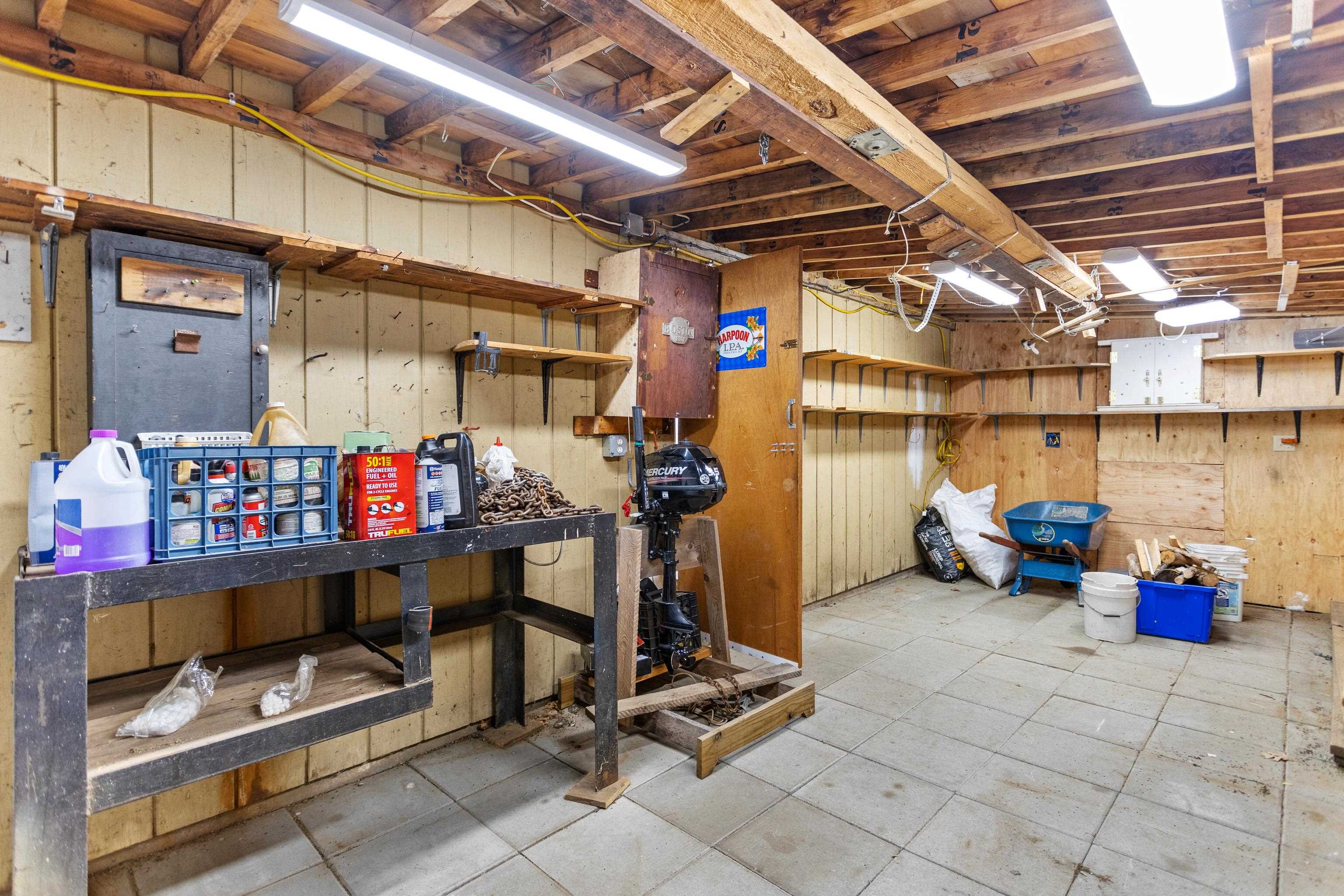 11 Broken Bridge Road Concord, NH 03301 - Photo 41 of 41