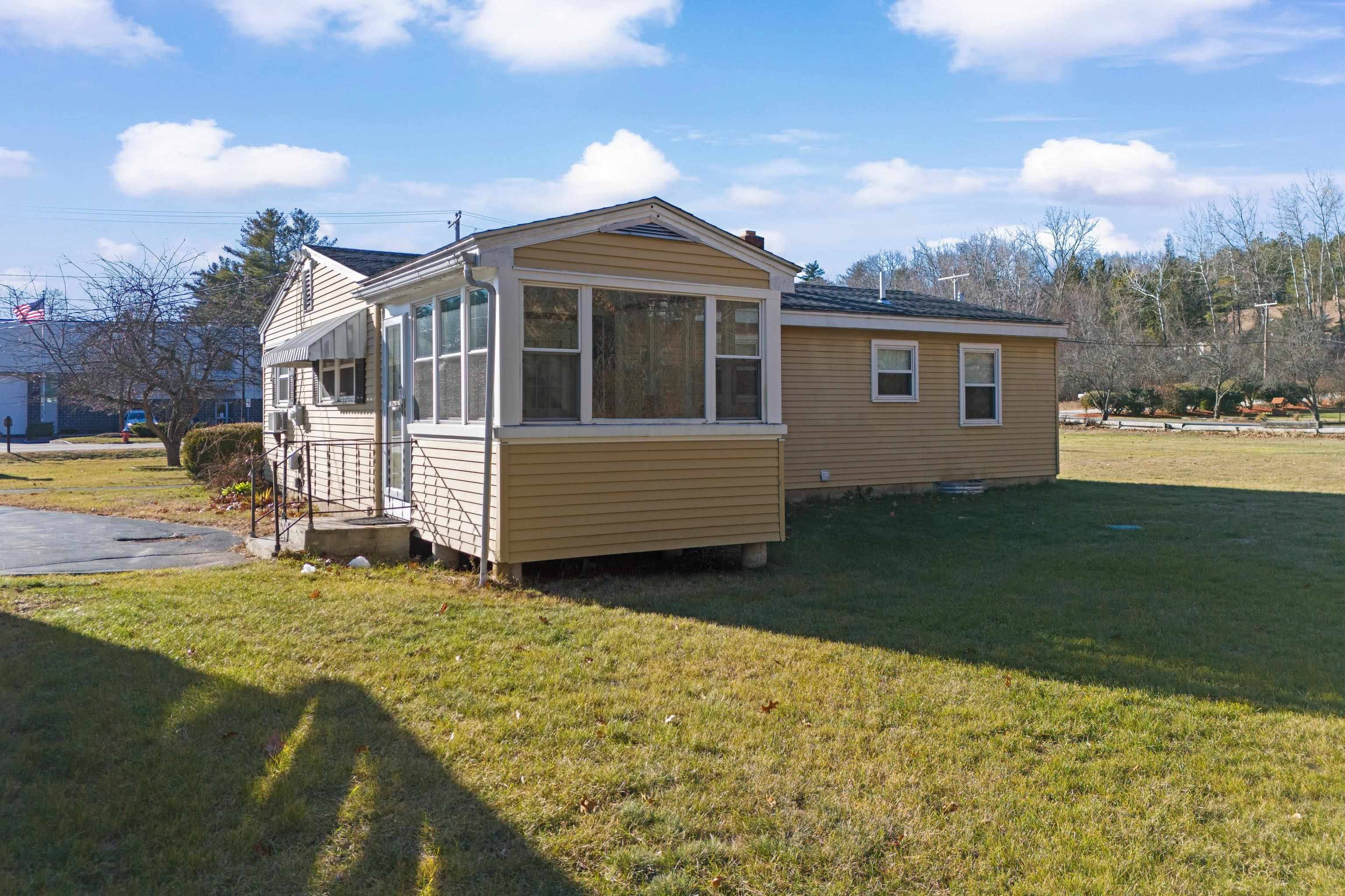 11 Broken Bridge Road Concord, NH 03301 - Photo 5 of 41