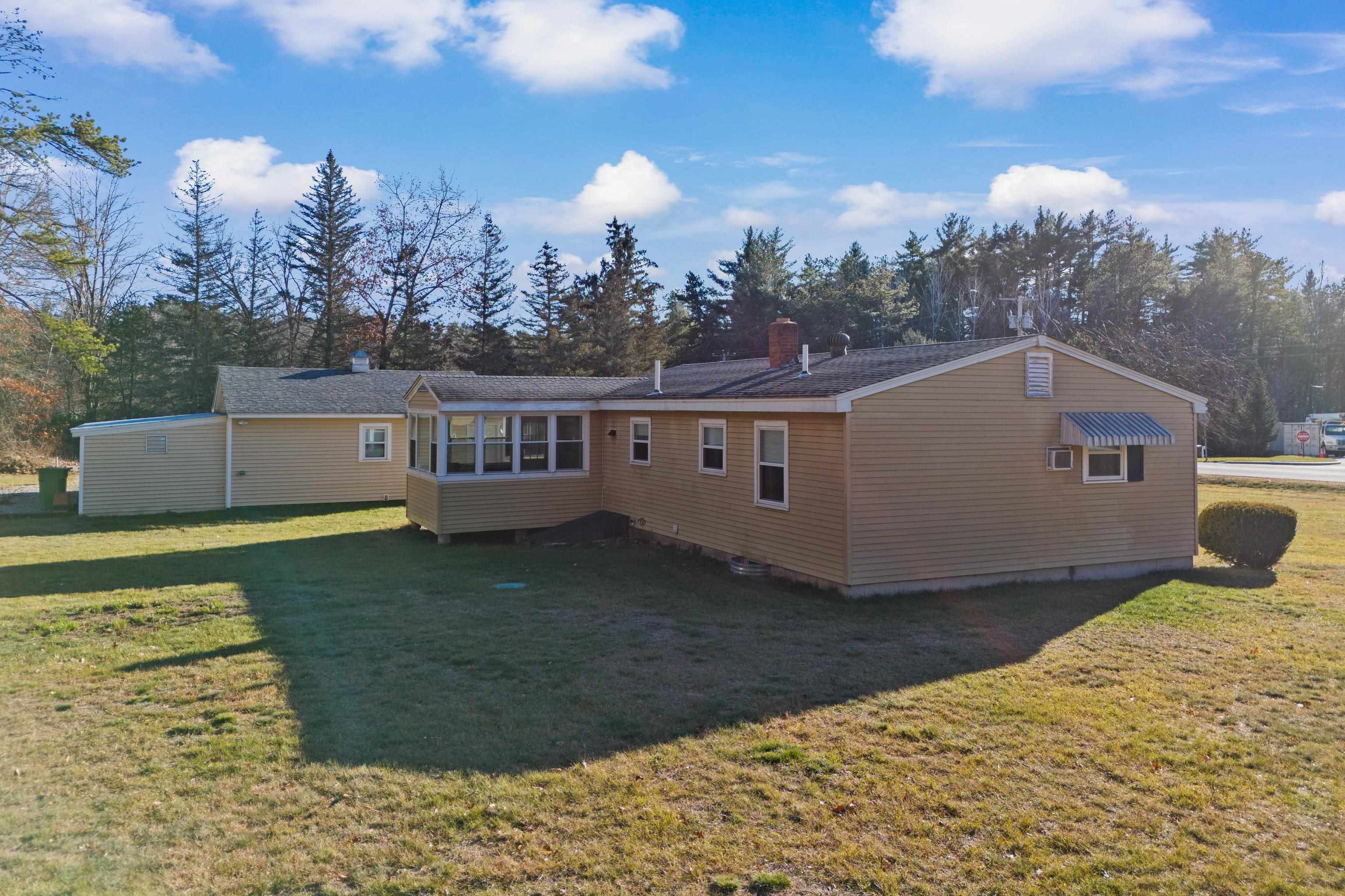 11 Broken Bridge Road Concord, NH 03301 - Photo 6 of 41