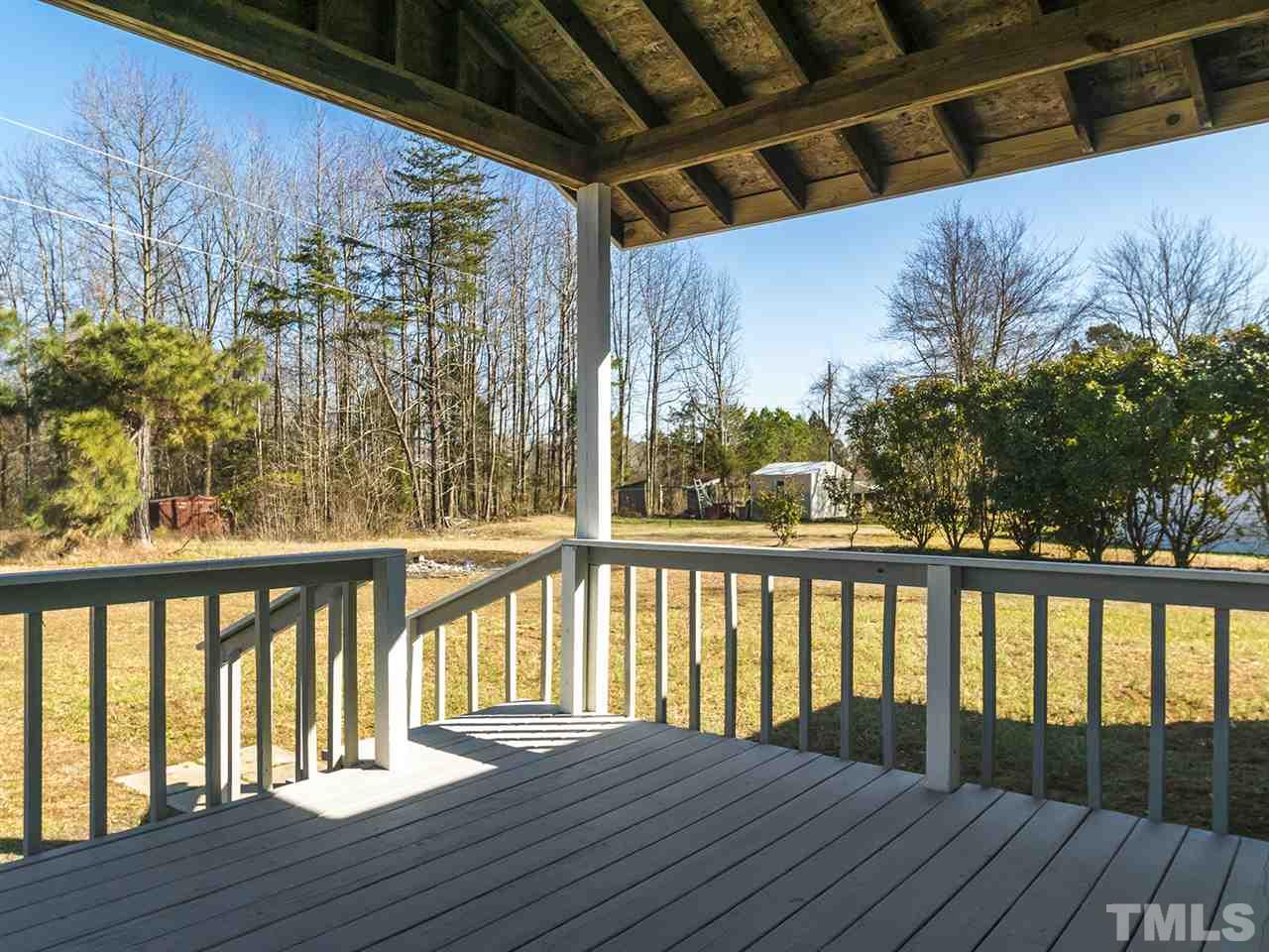 5076 Neighbors Road Mebane, NC 27302 - Photo 22 of 24 Gallery Image 22