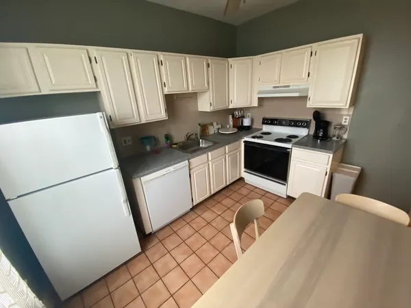 $2,300 | 367 Somerville Avenue, Unit G, Somerville, MA 02143