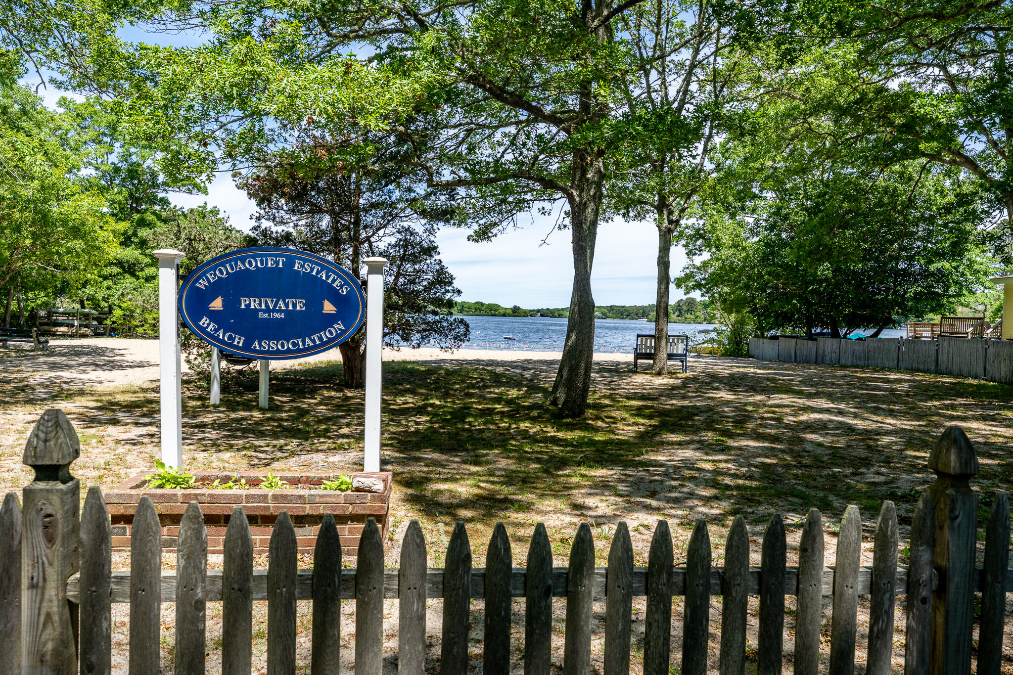 41 Brezner Lane Centerville, MA 02632 - Photo 30 of 35 beach6