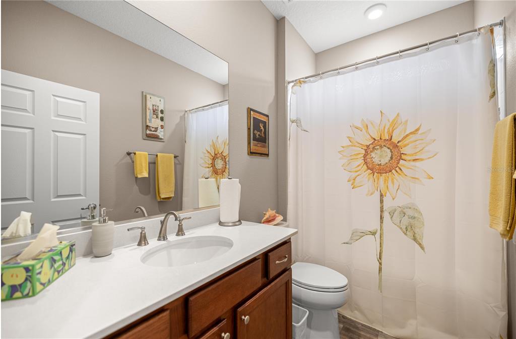7917 Southwest 85th Loop Ocala, FL 34476 - Photo 14 of 33 Gallery Image 14