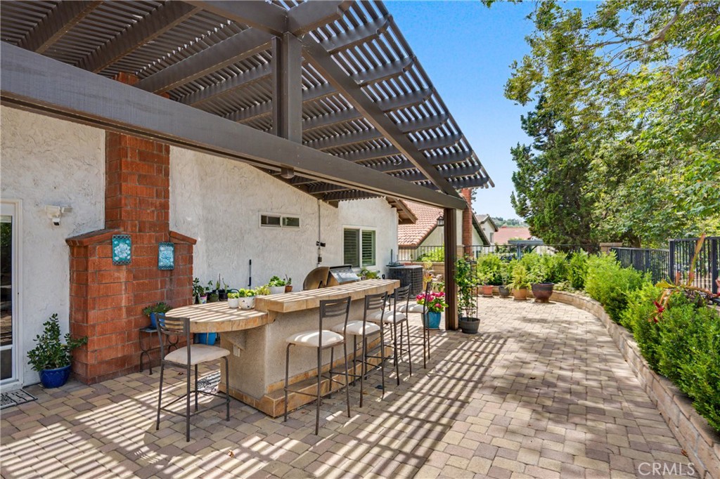 9 Old Wood Road Pomona, CA 91766 - Photo 19 of 27