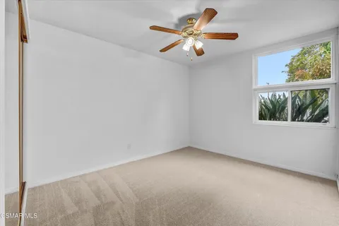 $839,000 | 17247 Donmetz Street, Granada Hills, CA 91344