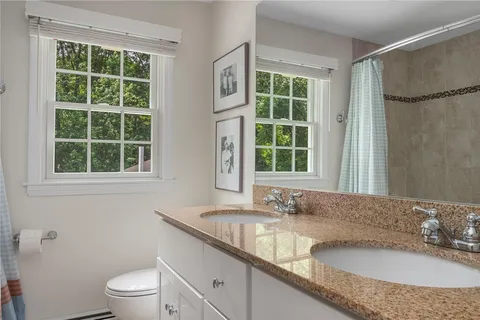 $1,159,000 | 27 Christine Drive, Barrington, RI 02806