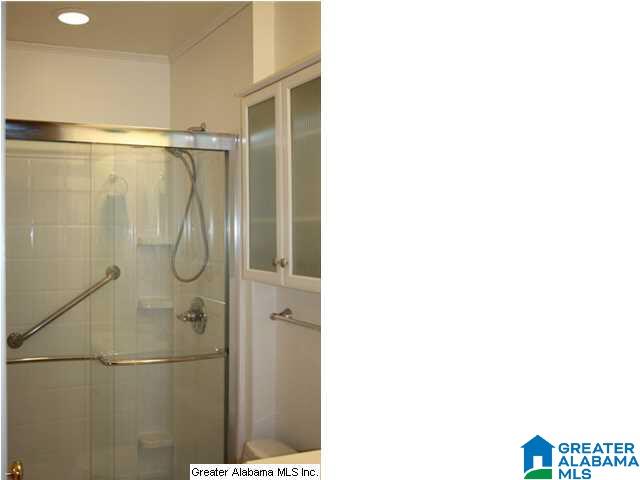 4131 Old Susanna Road Dadeville, AL 36853 - Photo 11 of 18