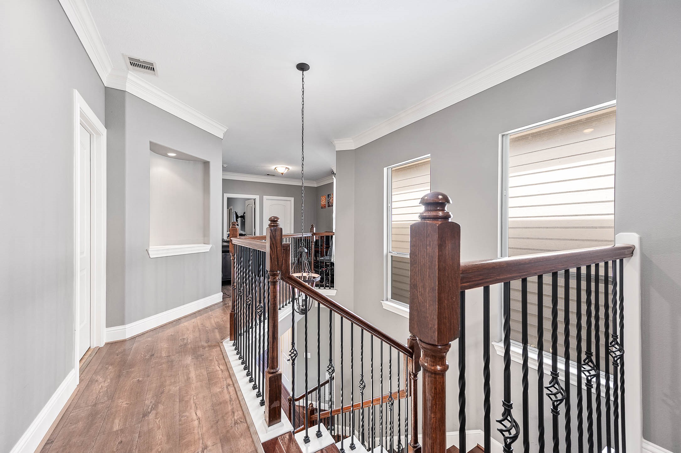 5516 Kiam Street Houston, TX 77007 - Photo 11 of 26