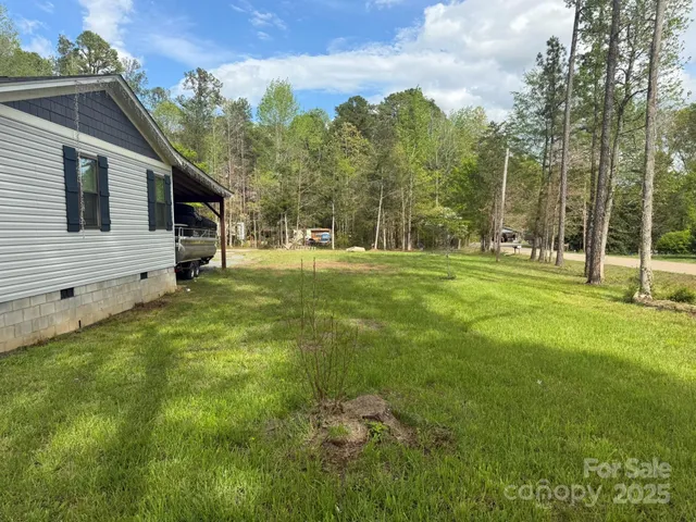 $240,000 | 10116 Robert Bost Road, Midland, NC 28107