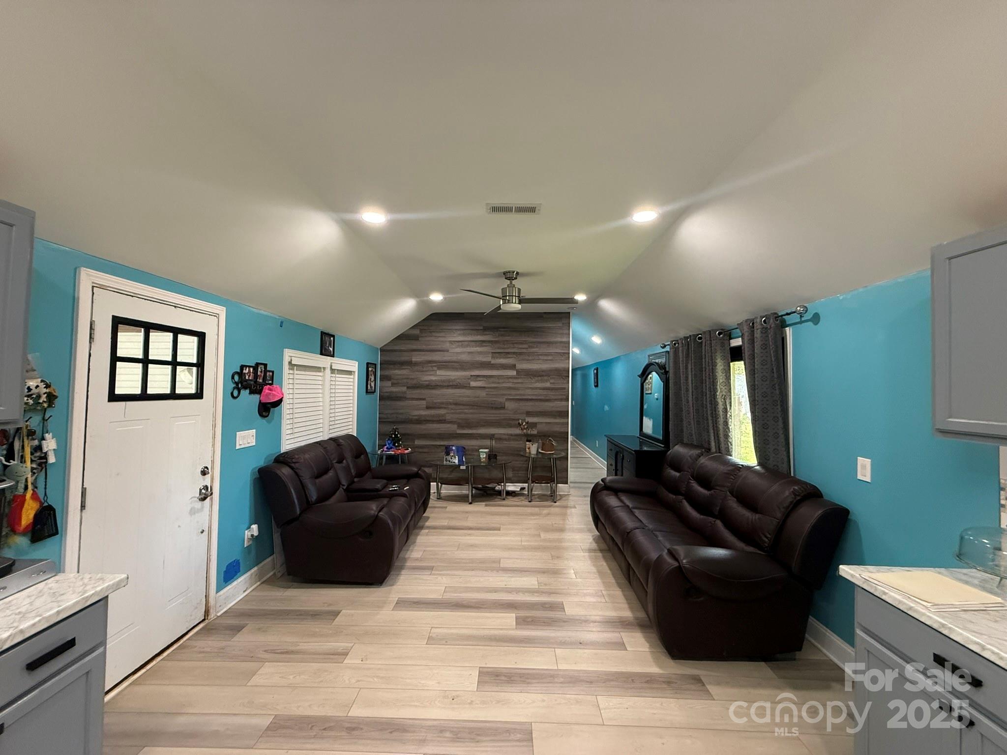 10116 Robert Bost Road Midland, NC 28107 - Photo 5 of 32 a living room with furniture