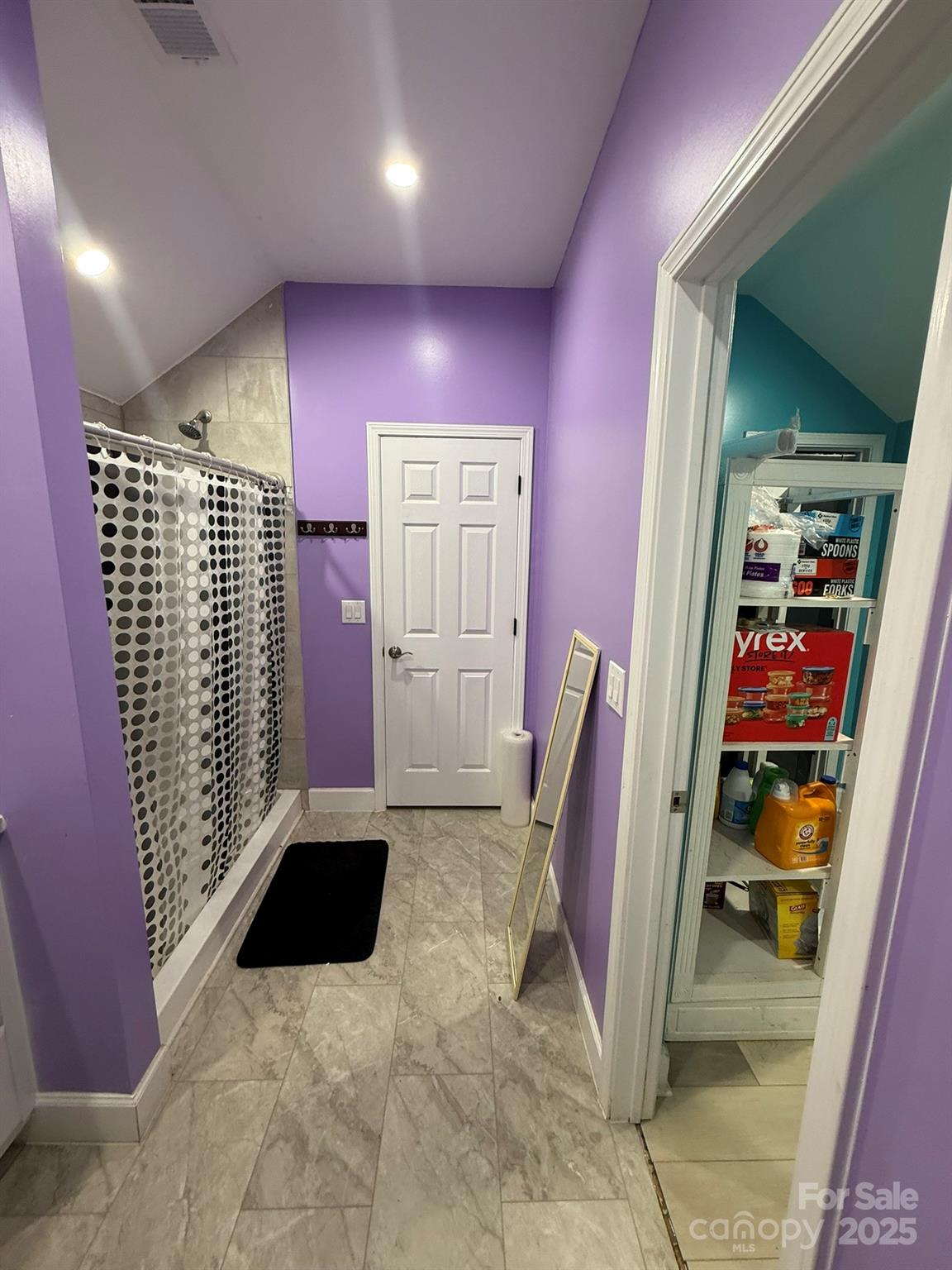 10116 Robert Bost Road Midland, NC 28107 - Photo 9 of 32