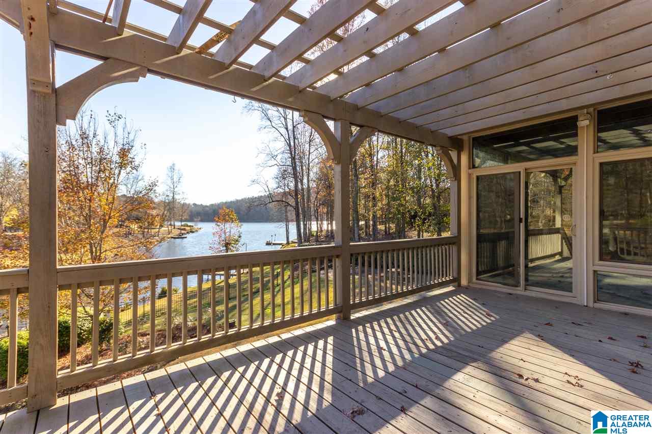 7961 Wynwood Road Trussville, AL 35173 - Photo 36 of 50