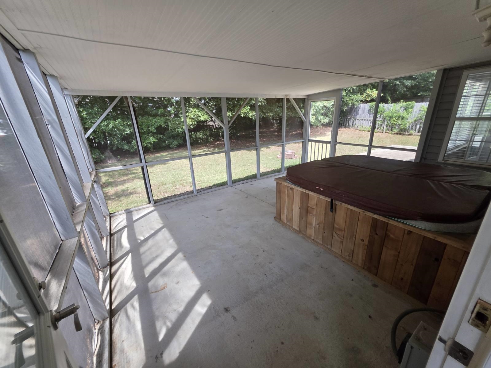 218 Birds Eye View Boiling Springs, SC 29316 - Photo 11 of 17