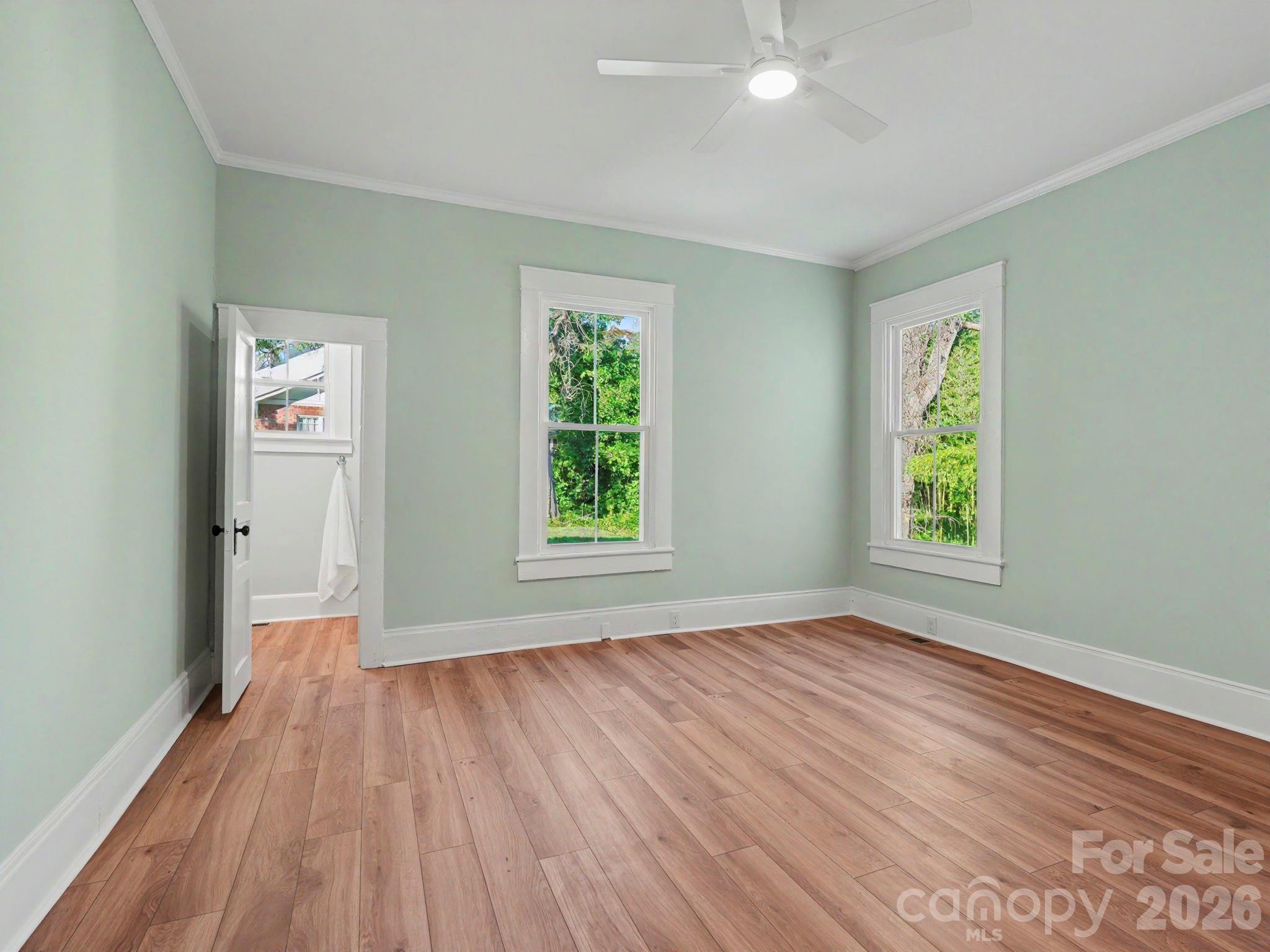152 West End Street Chester, SC 29706 - Photo 24 of 41