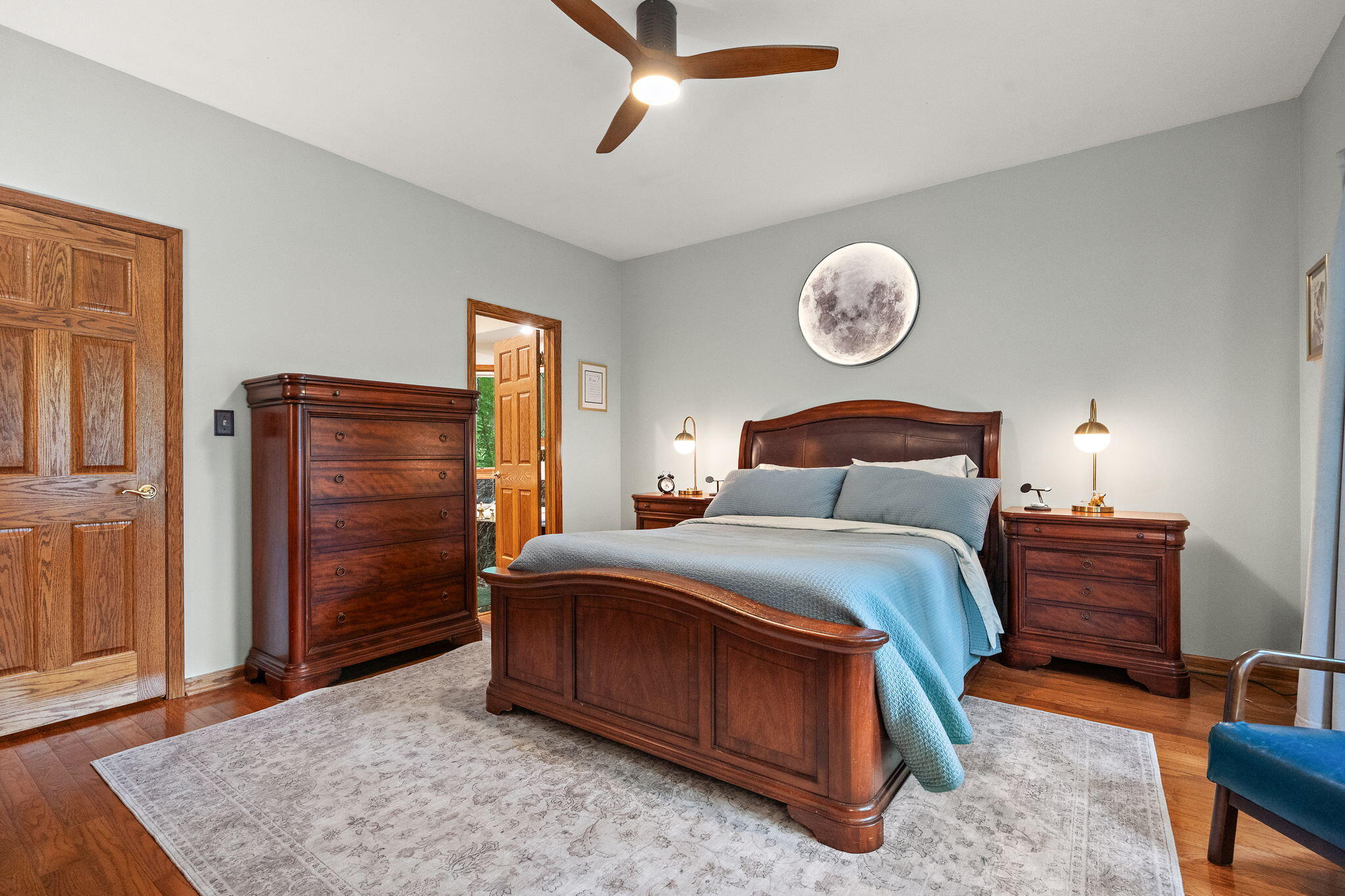12227 South Williams Court Crown Point, IN 46307 - Photo 23 of 68 2048x1365