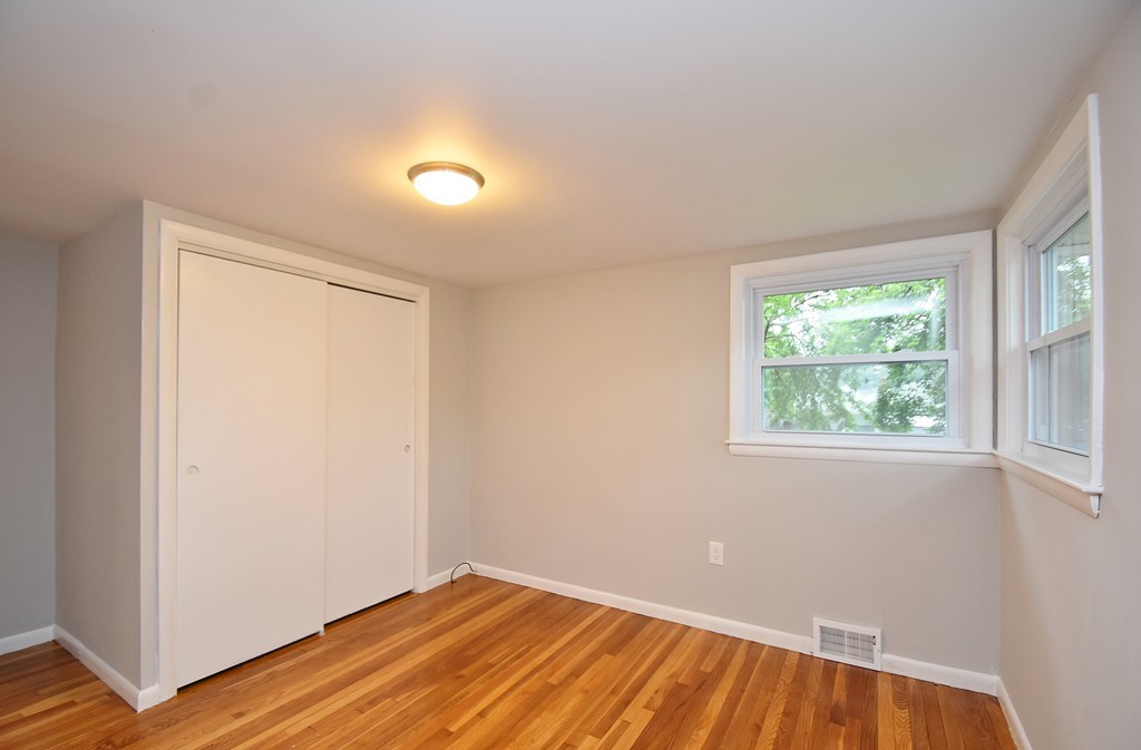 41 Indian Road Waltham, MA 02451 - Photo 12 of 20 Gallery Image 12