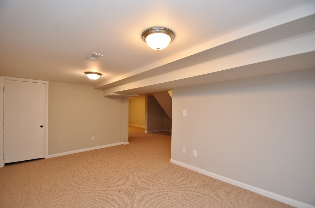41 Indian Road Waltham, MA 02451 - Photo 13 of 20 Gallery Image 13