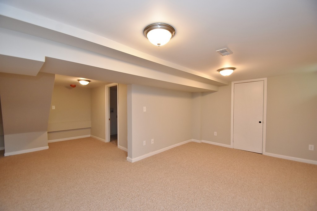 41 Indian Road Waltham, MA 02451 - Photo 14 of 20 Gallery Image 14