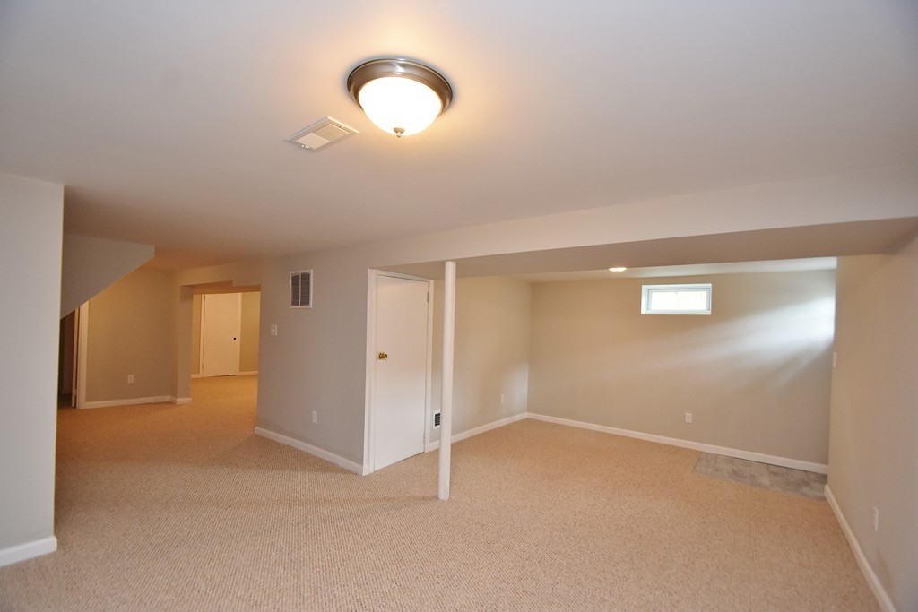 41 Indian Road Waltham, MA 02451 - Photo 15 of 20 Gallery Image 15