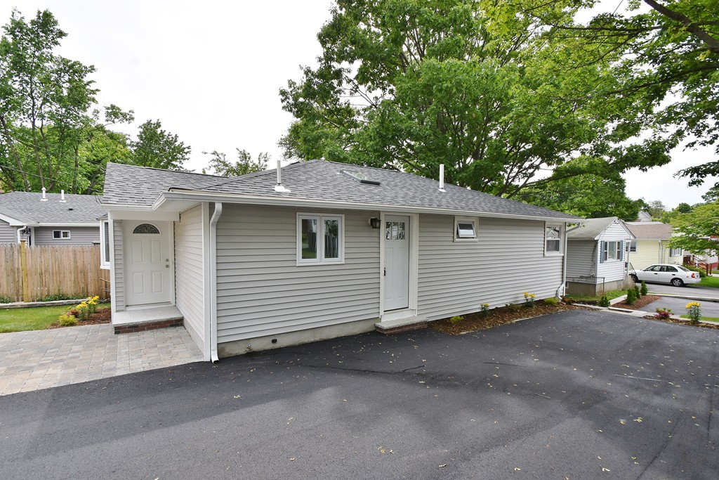 41 Indian Road Waltham, MA 02451 - Photo 16 of 20 Gallery Image 16