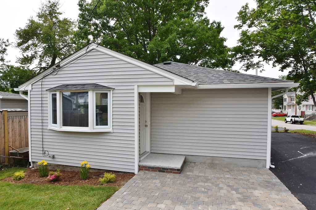 41 Indian Road Waltham, MA 02451 - Photo 17 of 20 Gallery Image 17