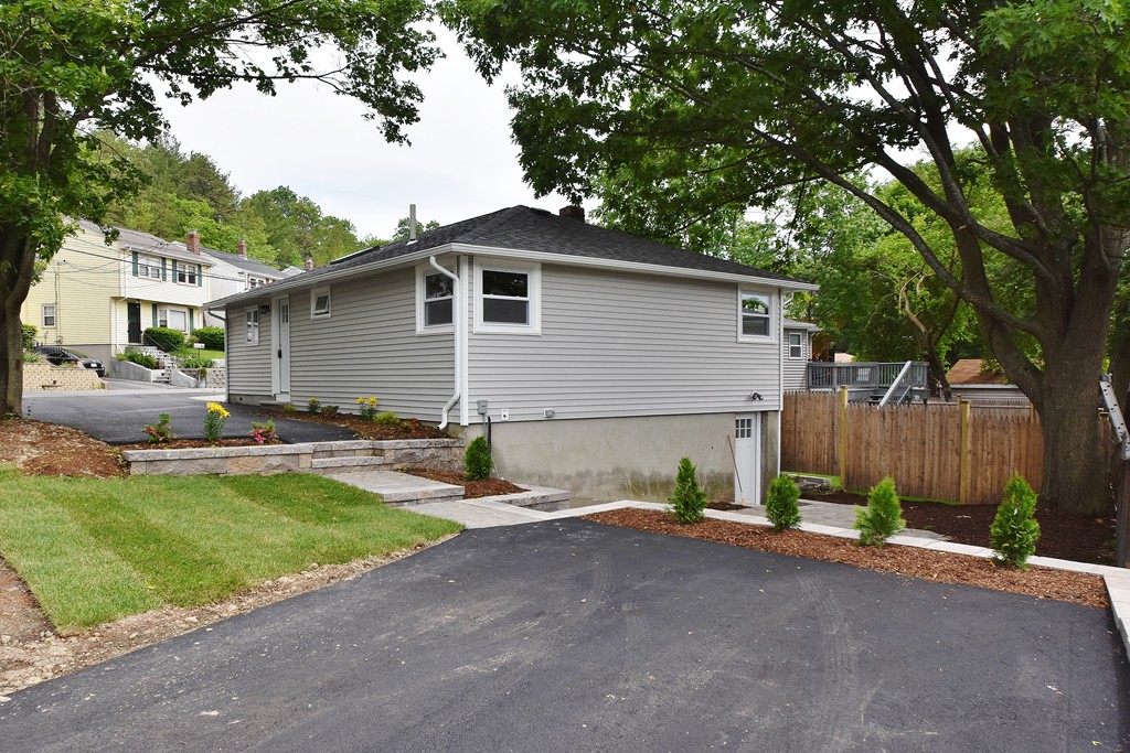 41 Indian Road Waltham, MA 02451 - Photo 18 of 20 Gallery Image 18