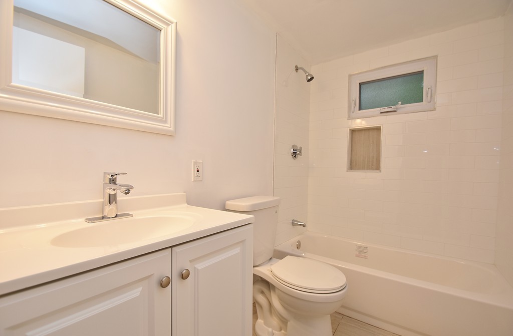 41 Indian Road Waltham, MA 02451 - Photo 7 of 20 Gallery Image 7