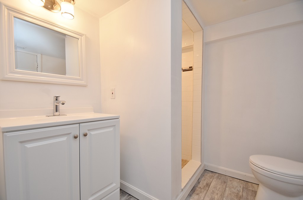 41 Indian Road Waltham, MA 02451 - Photo 10 of 20 Gallery Image 10
