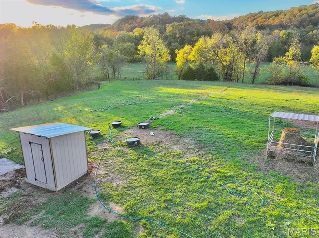 $225,000 | 31 Cloud Lane, Lebanon, MO 65536