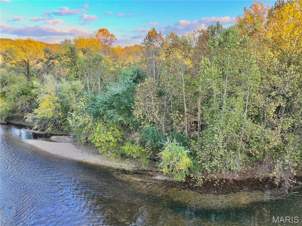 31 Cloud Lane Lebanon, MO 65536 - Photo 15 of 56