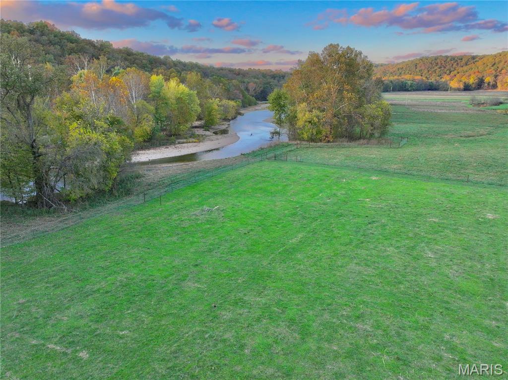 31 Cloud Lane Lebanon, MO 65536 - Photo 20 of 56