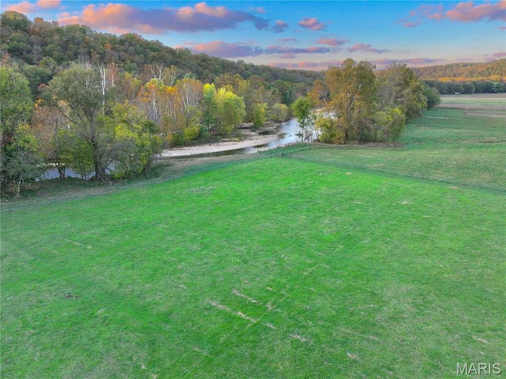 31 Cloud Lane Lebanon, MO 65536 - Photo 21 of 56