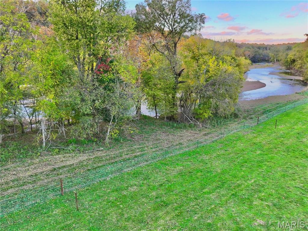 31 Cloud Lane Lebanon, MO 65536 - Photo 22 of 56