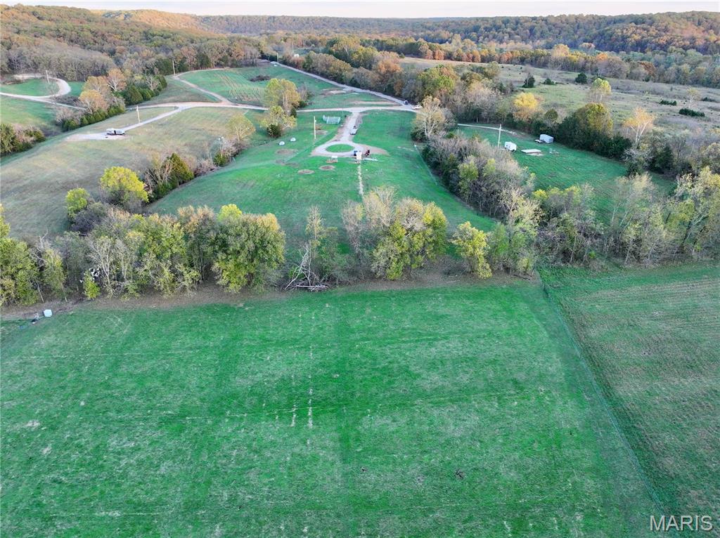 31 Cloud Lane Lebanon, MO 65536 - Photo 23 of 56