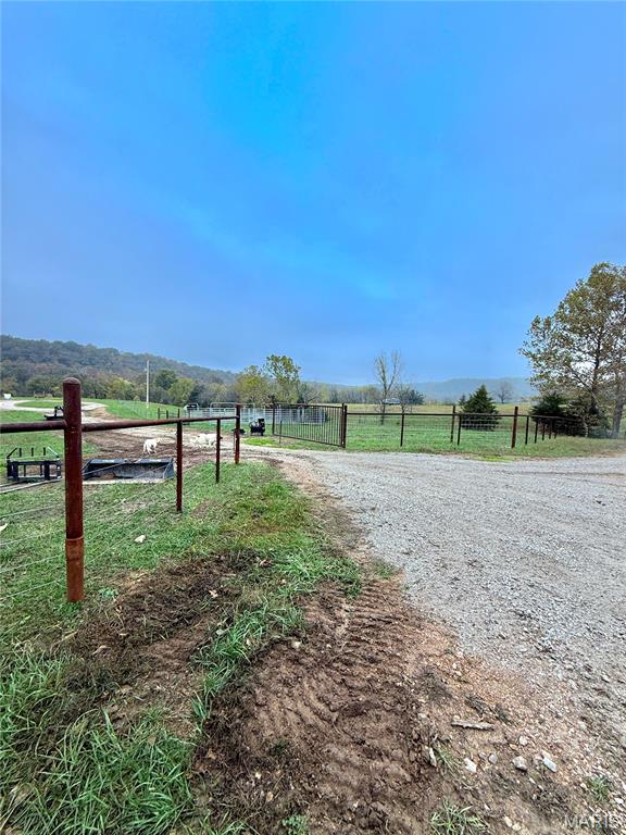 31 Cloud Lane Lebanon, MO 65536 - Photo 24 of 56