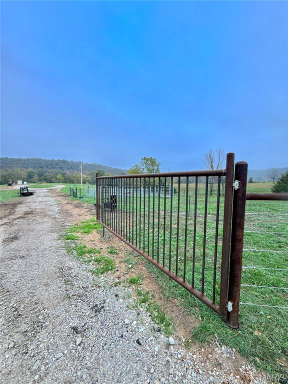 31 Cloud Lane Lebanon, MO 65536 - Photo 25 of 56