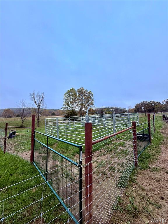 31 Cloud Lane Lebanon, MO 65536 - Photo 26 of 56