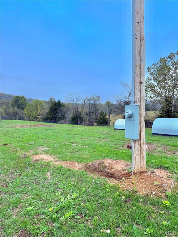 31 Cloud Lane Lebanon, MO 65536 - Photo 27 of 56