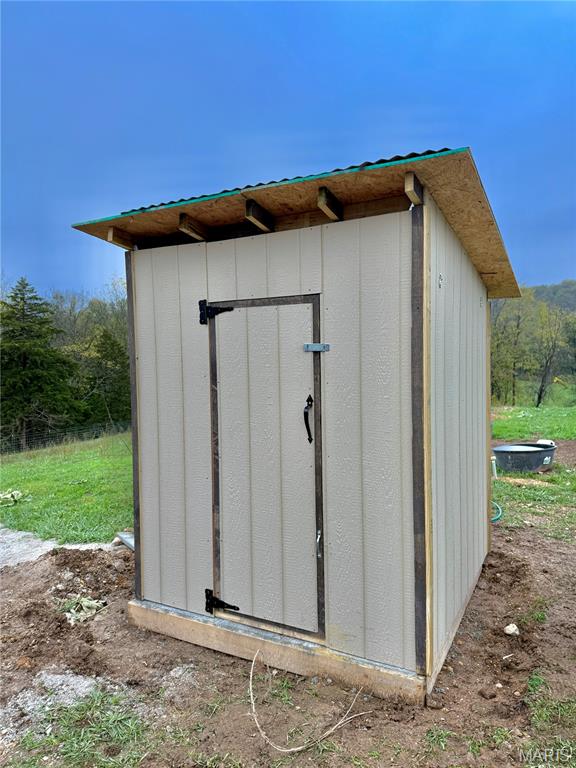 31 Cloud Lane Lebanon, MO 65536 - Photo 28 of 56