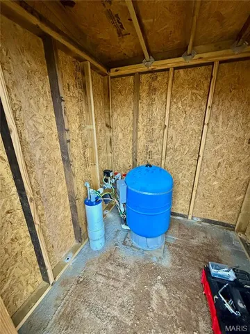 $225,000 | 31 Cloud Lane, Lebanon, MO 65536