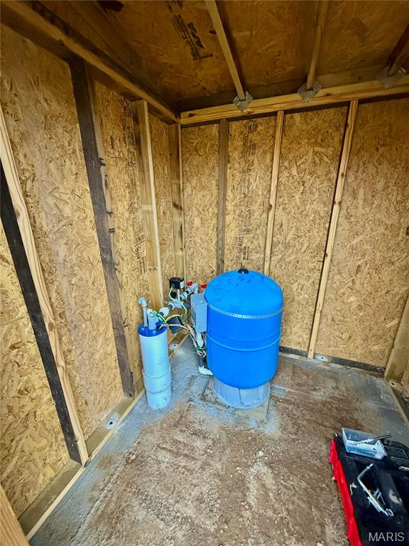 31 Cloud Lane Lebanon, MO 65536 - Photo 29 of 56