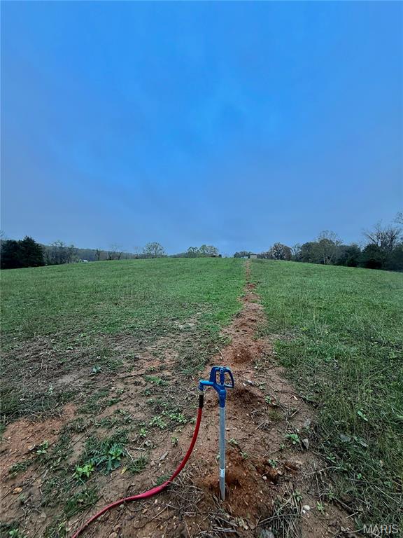 31 Cloud Lane Lebanon, MO 65536 - Photo 30 of 56