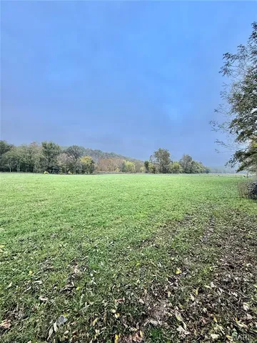 $225,000 | 31 Cloud Lane, Lebanon, MO 65536