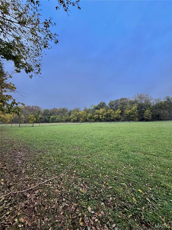 31 Cloud Lane Lebanon, MO 65536 - Photo 32 of 56